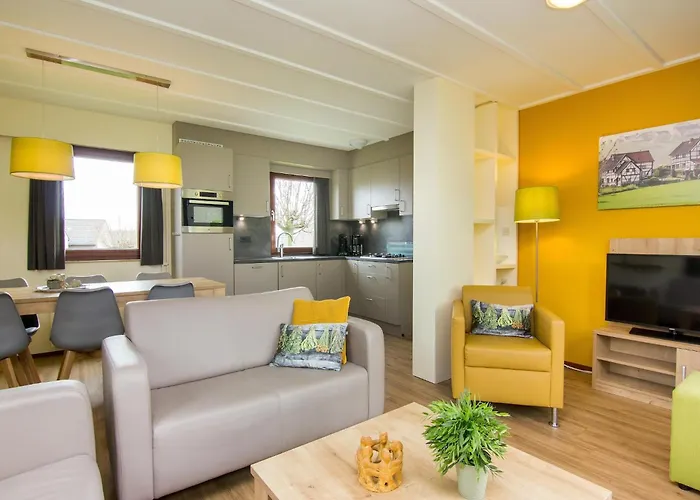 Detached In Reevallis *